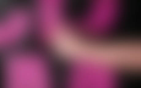 Aliquam vel malesuada nulla. Aliquam consectetur sem eget justo euismod ac mollis diam facilisis. Curabitur ullamcorper, orci eu consequat congue, lectus diam pharetra lectus, vel lobortis erat mauris ac velit. Aliquam vel malesuada nulla. Aliquam consectetur sem eget justo euismod ac mollis diam facilisis. Curabitur ullamcorper, orci eu consequat congue, lectus diam pharetra lectus, vel lobortis erat mauris ac velit.