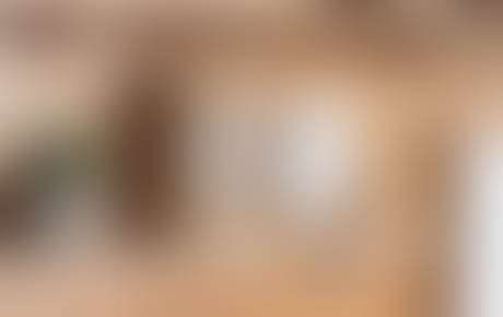 Aliquam vel malesuada nulla. Aliquam consectetur sem eget justo euismod ac mollis diam facilisis. Curabitur ullamcorper, orci eu consequat congue, lectus diam pharetra lectus, vel lobortis erat mauris ac velit. Aliquam vel malesuada nulla. Aliquam consectetur sem eget justo euismod ac mollis diam facilisis. Curabitur ullamcorper, orci eu consequat congue, lectus diam pharetra lectus, vel lobortis erat mauris ac velit. Aliquam vel malesuada nulla.