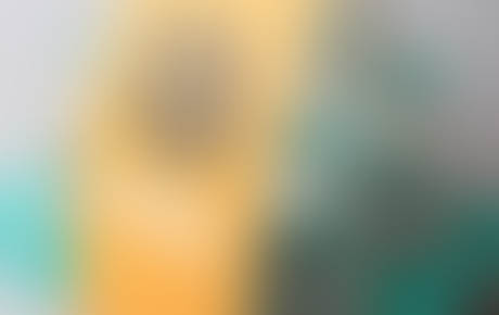 Aliquam vel malesuada nulla. Aliquam consectetur sem eget justo euismod ac mollis diam facilisis. Curabitur ullamcorper, orci eu consequat congue, lectus diam pharetra lectus, vel lobortis erat mauris ac velit. Aliquam vel malesuada nulla. Aliquam consectetur sem eget justo euismod ac mollis diam facilisis.