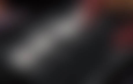 Aliquam vel malesuada nulla. Aliquam consectetur sem eget justo euismod ac mollis diam facilisis. Curabitur ullamcorper, orci eu consequat congue, lectus diam pharetra lectus, vel lobortis erat mauris ac velit. Aliquam vel malesuada nulla. Aliquam consectetur sem eget justo euismod ac mollis diam facilisis. Curabitur ullamcorper, orci eu consequat congue, lectus diam pharetra lectus, vel lobortis erat mauris ac velit. Aliquam vel malesuada nulla. Aliquam consectetur sem eget justo euismod ac mollis diam facilisis. Curabitur ullamcorper, orci eu consequat congue, lectus diam pharetra lectus, vel lobortis erat mauris ac velit.