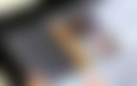 Lorem ipsum dolor sit amet, consectetur adipiscing elit. Maecenas ac augue at erat hendrerit dictum.