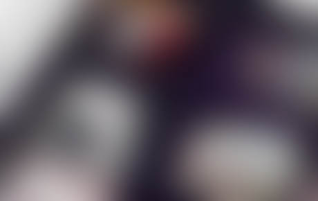 Duis tincidunt erat quam. Etiam placerat sapien elit. Pellentesque egestas ornare sagittis. Sed augue lorem, dignissim eget bibendum vitae, scelerisque eget justo. Class aptent taciti sociosqu ad litora torquent per conubia nostra, per inceptos himenaeos.