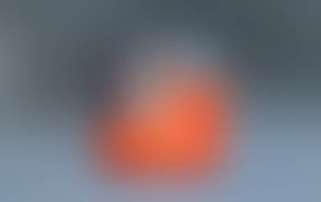 Duis tincidunt erat quam. Etiam placerat sapien elit. Pellentesque egestas ornare sagittis. Sed augue lorem, dignissim eget bibendum vitae, scelerisque eget justo. Class aptent taciti sociosqu ad litora torquent per conubia nostra, per inceptos himenaeos.