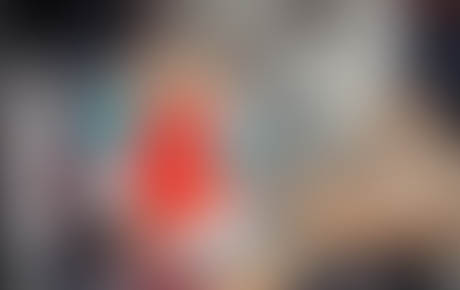 Aliquam vel malesuada nulla. Aliquam consectetur sem eget justo euismod ac mollis diam facilisis. Curabitur ullamcorper, orci eu consequat congue, lectus diam pharetra lectus, vel lobortis erat mauris ac velit.