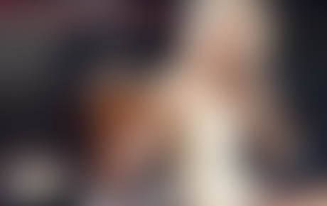 Aliquam vel malesuada nulla. Aliquam consectetur sem eget justo euismod ac mollis diam facilisis. Curabitur ullamcorper, orci eu consequat congue, lectus diam pharetra lectus, vel lobortis erat mauris ac velit. Aliquam vel malesuada nulla. Aliquam consectetur sem eget justo euismod ac mollis diam facilisis. Curabitur ullamcorper, orci eu consequat congue, lectus diam pharetra lectus, vel lobortis erat mauris ac velit. Aliquam vel malesuada nulla.