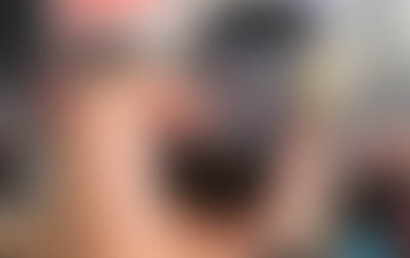 Aliquam vel malesuada nulla. Aliquam consectetur sem eget justo euismod ac mollis diam facilisis. Curabitur ullamcorper, orci eu consequat congue, lectus diam pharetra lectus, vel lobortis erat mauris ac velit. Aliquam vel malesuada nulla. Aliquam consectetur sem eget justo euismod ac mollis diam facilisis. Curabitur ullamcorper, orci eu consequat congue, lectus diam pharetra lectus, vel lobortis erat mauris ac velit. Aliquam vel malesuada nulla.